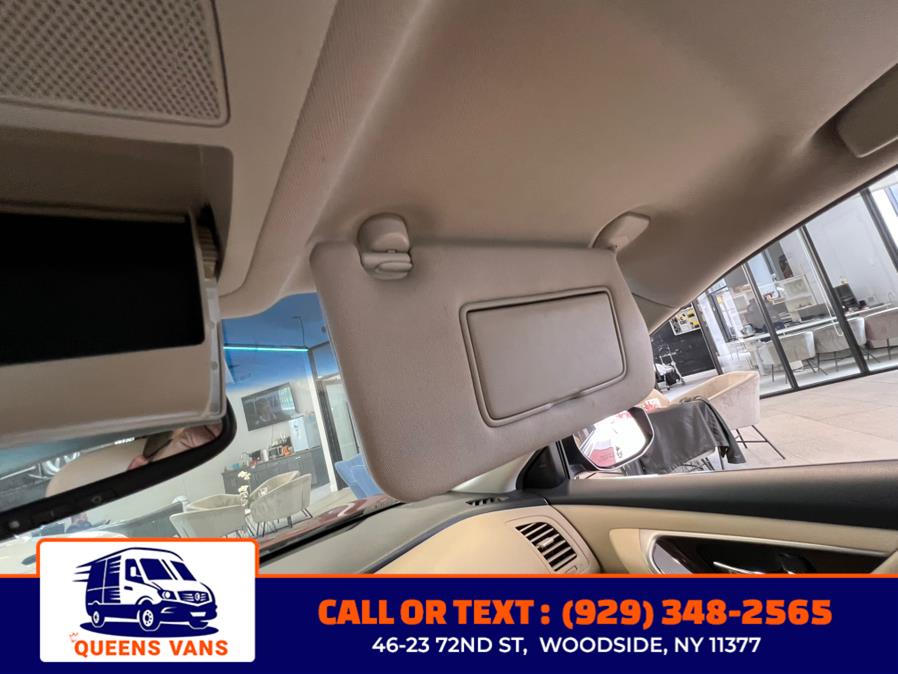2014 Nissan Altima 4dr Sdn I4 2.5 SL, available for sale in Woodside, New York | Queens Vans LLC. Woodside, New York 2014 Nissan Altima 4dr Sdn I4 2.5 SL, available for sale in Woodside, New York | Queens Vans LLC. Woodside, New York