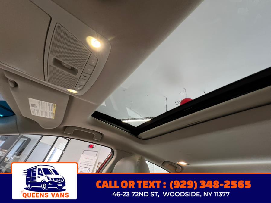 2014 Nissan Altima 4dr Sdn I4 2.5 SL, available for sale in Woodside, New York | Queens Vans LLC. Woodside, New York 2014 Nissan Altima 4dr Sdn I4 2.5 SL, available for sale in Woodside, New York | Queens Vans LLC. Woodside, New York