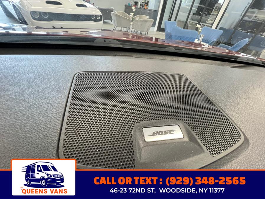 2014 Nissan Altima 4dr Sdn I4 2.5 SL, available for sale in Woodside, New York | Queens Vans LLC. Woodside, New York 2014 Nissan Altima 4dr Sdn I4 2.5 SL, available for sale in Woodside, New York | Queens Vans LLC. Woodside, New York