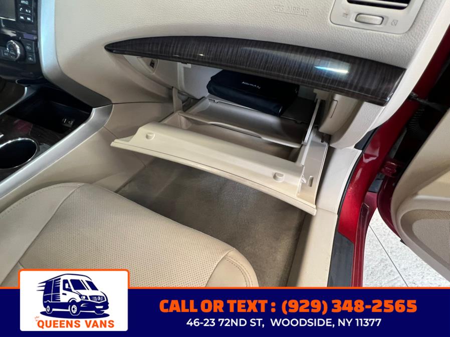 2014 Nissan Altima 4dr Sdn I4 2.5 SL, available for sale in Woodside, New York | Queens Vans LLC. Woodside, New York 2014 Nissan Altima 4dr Sdn I4 2.5 SL, available for sale in Woodside, New York | Queens Vans LLC. Woodside, New York