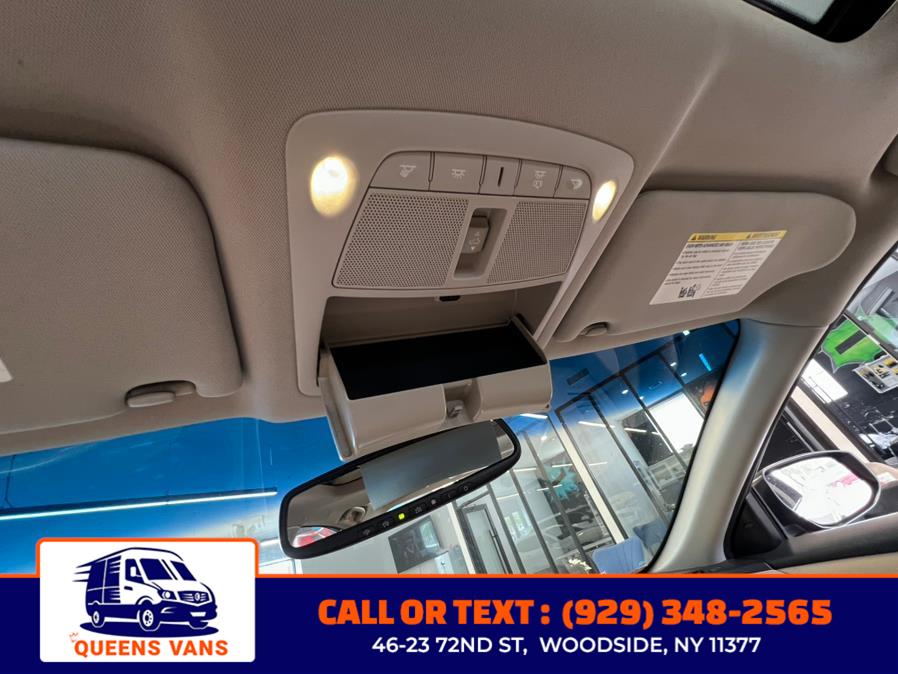 2014 Nissan Altima 4dr Sdn I4 2.5 SL, available for sale in Woodside, New York | Queens Vans LLC. Woodside, New York 2014 Nissan Altima 4dr Sdn I4 2.5 SL, available for sale in Woodside, New York | Queens Vans LLC. Woodside, New York