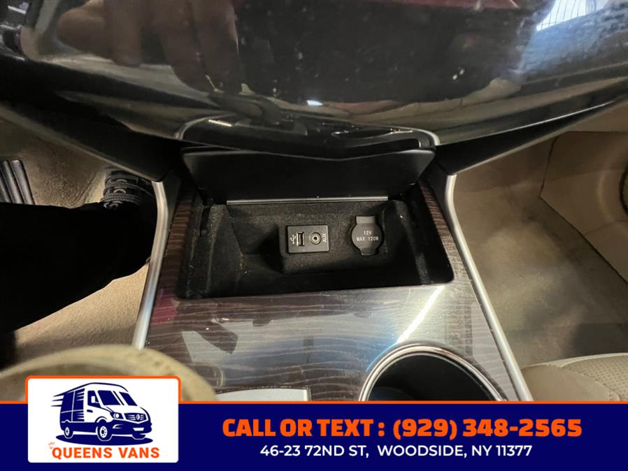 2014 Nissan Altima 4dr Sdn I4 2.5 SL, available for sale in Woodside, New York | Queens Vans LLC. Woodside, New York 2014 Nissan Altima 4dr Sdn I4 2.5 SL, available for sale in Woodside, New York | Queens Vans LLC. Woodside, New York
