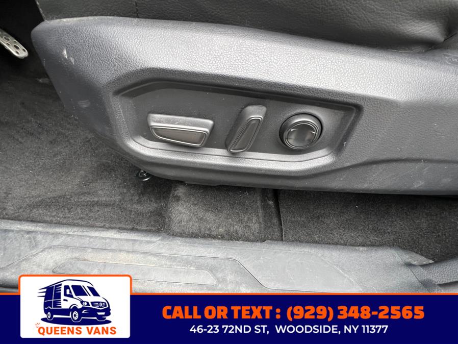 2022 Toyota Tundra 4WD Limited CrewMax 6.5'' Bed (Natl), available for sale in Woodside, New York | Queens Vans LLC. Woodside, New York 2022 Toyota Tundra 4WD Limited CrewMax 6.5'' Bed (Natl), available for sale in Woodside, New York | Queens Vans LLC. Woodside, New York