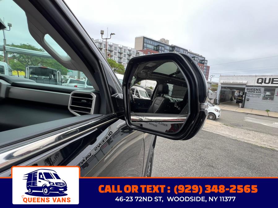 2022 Toyota Tundra 4WD Limited CrewMax 6.5'' Bed (Natl), available for sale in Woodside, New York | Queens Vans LLC. Woodside, New York 2022 Toyota Tundra 4WD Limited CrewMax 6.5'' Bed (Natl), available for sale in Woodside, New York | Queens Vans LLC. Woodside, New York