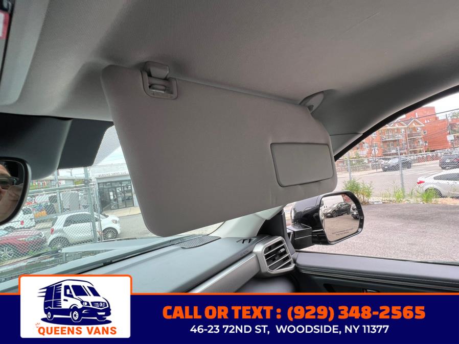 2022 Toyota Tundra 4WD Limited CrewMax 6.5'' Bed (Natl), available for sale in Woodside, New York | Queens Vans LLC. Woodside, New York 2022 Toyota Tundra 4WD Limited CrewMax 6.5'' Bed (Natl), available for sale in Woodside, New York | Queens Vans LLC. Woodside, New York