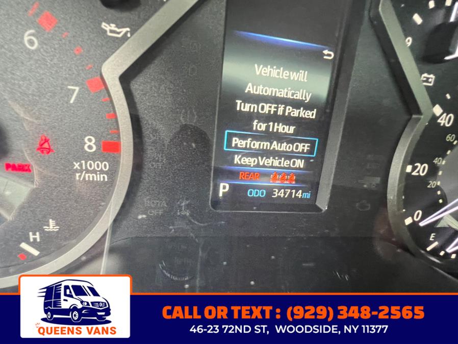 2022 Toyota Tundra 4WD Limited CrewMax 6.5'' Bed (Natl), available for sale in Woodside, New York | Queens Vans LLC. Woodside, New York 2022 Toyota Tundra 4WD Limited CrewMax 6.5'' Bed (Natl), available for sale in Woodside, New York | Queens Vans LLC. Woodside, New York