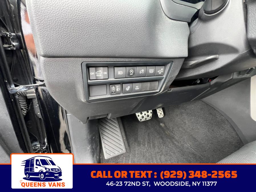 2022 Toyota Tundra 4WD Limited CrewMax 6.5'' Bed (Natl), available for sale in Woodside, New York | Queens Vans LLC. Woodside, New York 2022 Toyota Tundra 4WD Limited CrewMax 6.5'' Bed (Natl), available for sale in Woodside, New York | Queens Vans LLC. Woodside, New York