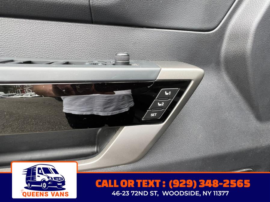 2022 Toyota Tundra 4WD Limited CrewMax 6.5'' Bed (Natl), available for sale in Woodside, New York | Queens Vans LLC. Woodside, New York 2022 Toyota Tundra 4WD Limited CrewMax 6.5'' Bed (Natl), available for sale in Woodside, New York | Queens Vans LLC. Woodside, New York