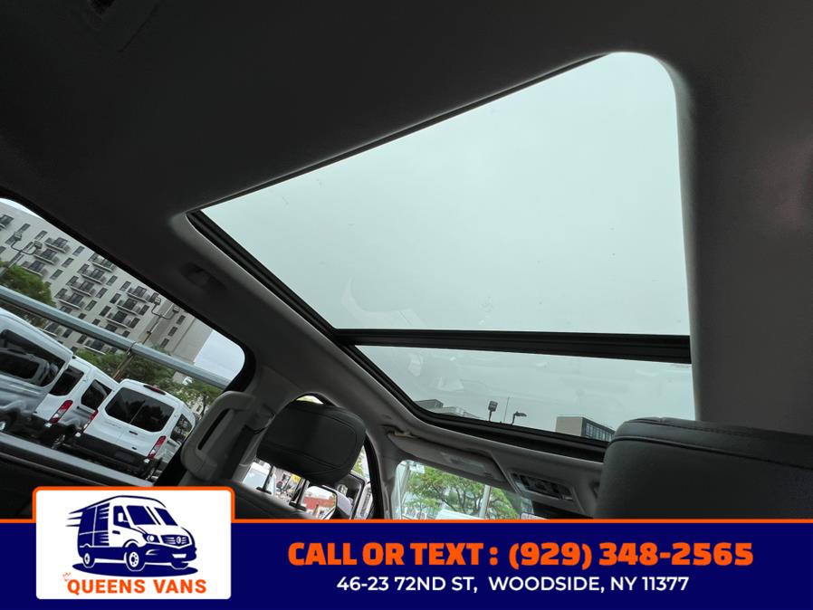 2022 Toyota Tundra 4WD Limited CrewMax 6.5'' Bed (Natl), available for sale in Woodside, New York | Queens Vans LLC. Woodside, New York 2022 Toyota Tundra 4WD Limited CrewMax 6.5'' Bed (Natl), available for sale in Woodside, New York | Queens Vans LLC. Woodside, New York