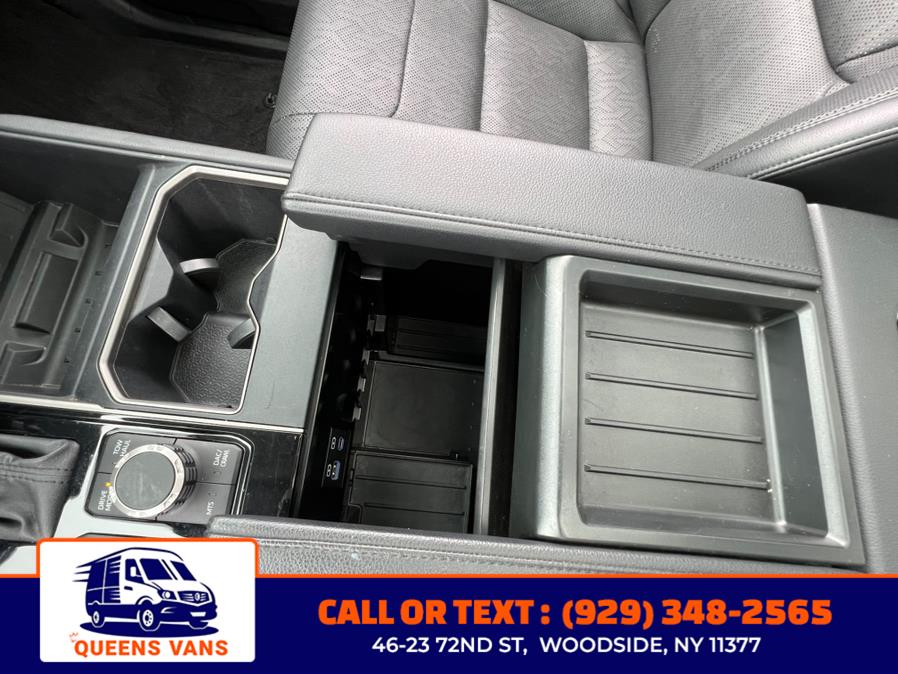 2022 Toyota Tundra 4WD Limited CrewMax 6.5'' Bed (Natl), available for sale in Woodside, New York | Queens Vans LLC. Woodside, New York 2022 Toyota Tundra 4WD Limited CrewMax 6.5'' Bed (Natl), available for sale in Woodside, New York | Queens Vans LLC. Woodside, New York