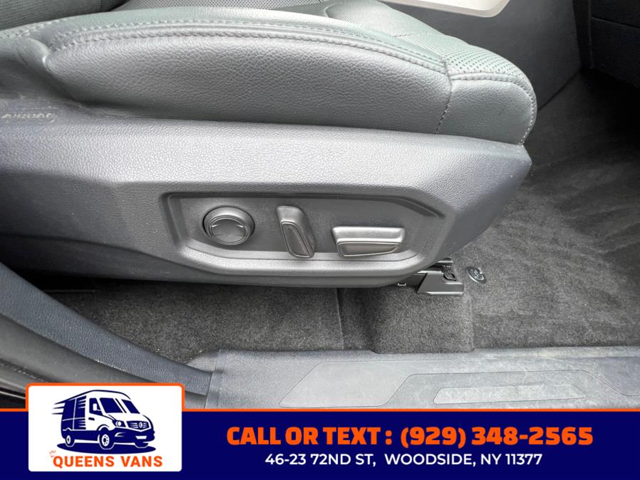 2022 Toyota Tundra 4WD Limited CrewMax 6.5'' Bed (Natl), available for sale in Woodside, New York | Queens Vans LLC. Woodside, New York 2022 Toyota Tundra 4WD Limited CrewMax 6.5'' Bed (Natl), available for sale in Woodside, New York | Queens Vans LLC. Woodside, New York