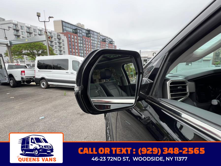 2022 Toyota Tundra 4WD Limited CrewMax 6.5'' Bed (Natl), available for sale in Woodside, New York | Queens Vans LLC. Woodside, New York 2022 Toyota Tundra 4WD Limited CrewMax 6.5'' Bed (Natl), available for sale in Woodside, New York | Queens Vans LLC. Woodside, New York