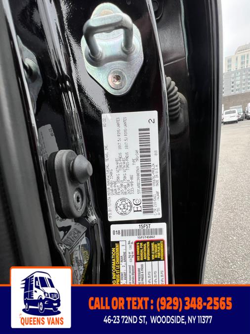2022 Toyota Tundra 4WD Limited CrewMax 6.5'' Bed (Natl), available for sale in Woodside, New York | Queens Vans LLC. Woodside, New York 2022 Toyota Tundra 4WD Limited CrewMax 6.5'' Bed (Natl), available for sale in Woodside, New York | Queens Vans LLC. Woodside, New York