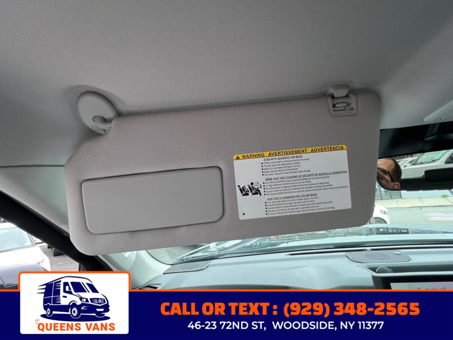 2022 Toyota Tundra 4WD Limited CrewMax 6.5'' Bed (Natl), available for sale in Woodside, New York | Queens Vans LLC. Woodside, New York 2022 Toyota Tundra 4WD Limited CrewMax 6.5'' Bed (Natl), available for sale in Woodside, New York | Queens Vans LLC. Woodside, New York
