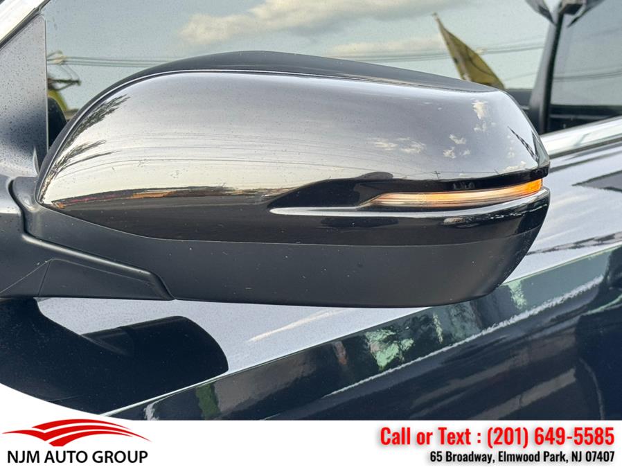 2018 Honda CR-V Touring AWD, available for sale in Elmwood Park, New Jersey | NJM Auto Group. Elmwood Park, New Jersey 2018 Honda CR-V Touring AWD, available for sale in Elmwood Park, New Jersey | NJM Auto Group. Elmwood Park, New Jersey