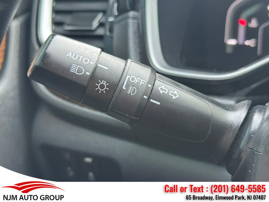 2018 Honda CR-V Touring AWD, available for sale in Elmwood Park, New Jersey | NJM Auto Group. Elmwood Park, New Jersey 2018 Honda CR-V Touring AWD, available for sale in Elmwood Park, New Jersey | NJM Auto Group. Elmwood Park, New Jersey