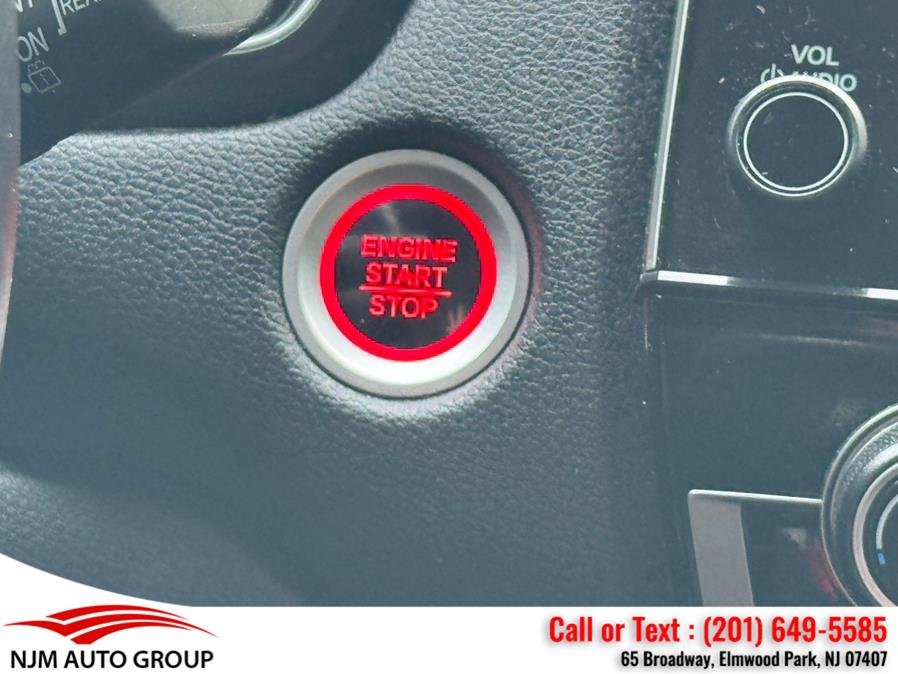 2018 Honda CR-V Touring AWD, available for sale in Elmwood Park, New Jersey | NJM Auto Group. Elmwood Park, New Jersey 2018 Honda CR-V Touring AWD, available for sale in Elmwood Park, New Jersey | NJM Auto Group. Elmwood Park, New Jersey