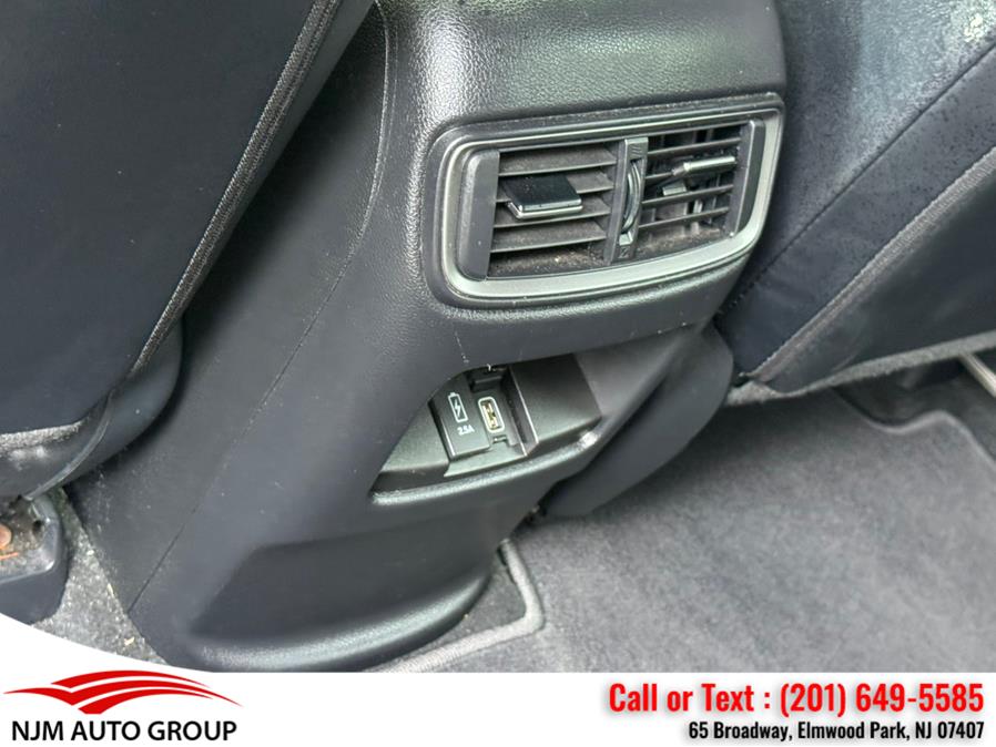 2018 Honda CR-V Touring AWD, available for sale in Elmwood Park, New Jersey | NJM Auto Group. Elmwood Park, New Jersey 2018 Honda CR-V Touring AWD, available for sale in Elmwood Park, New Jersey | NJM Auto Group. Elmwood Park, New Jersey