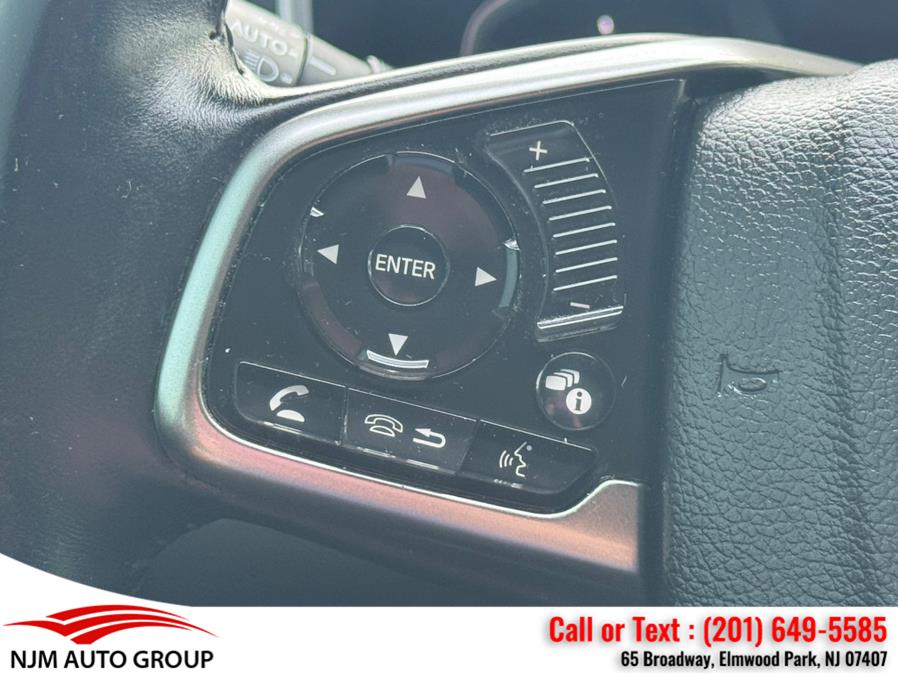 2018 Honda CR-V Touring AWD, available for sale in Elmwood Park, New Jersey | NJM Auto Group. Elmwood Park, New Jersey 2018 Honda CR-V Touring AWD, available for sale in Elmwood Park, New Jersey | NJM Auto Group. Elmwood Park, New Jersey