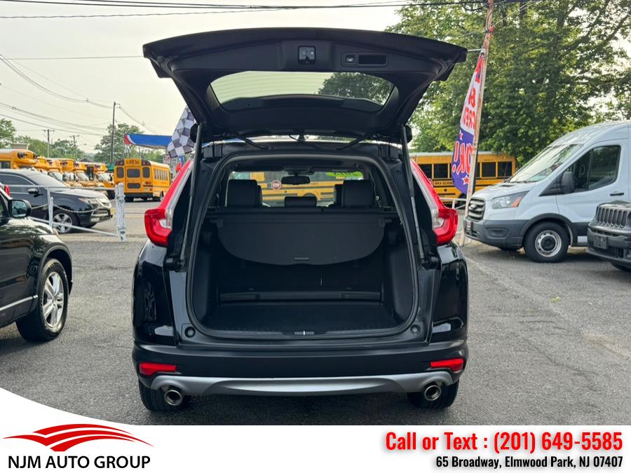 2018 Honda CR-V Touring AWD, available for sale in Elmwood Park, New Jersey | NJM Auto Group. Elmwood Park, New Jersey 2018 Honda CR-V Touring AWD, available for sale in Elmwood Park, New Jersey | NJM Auto Group. Elmwood Park, New Jersey
