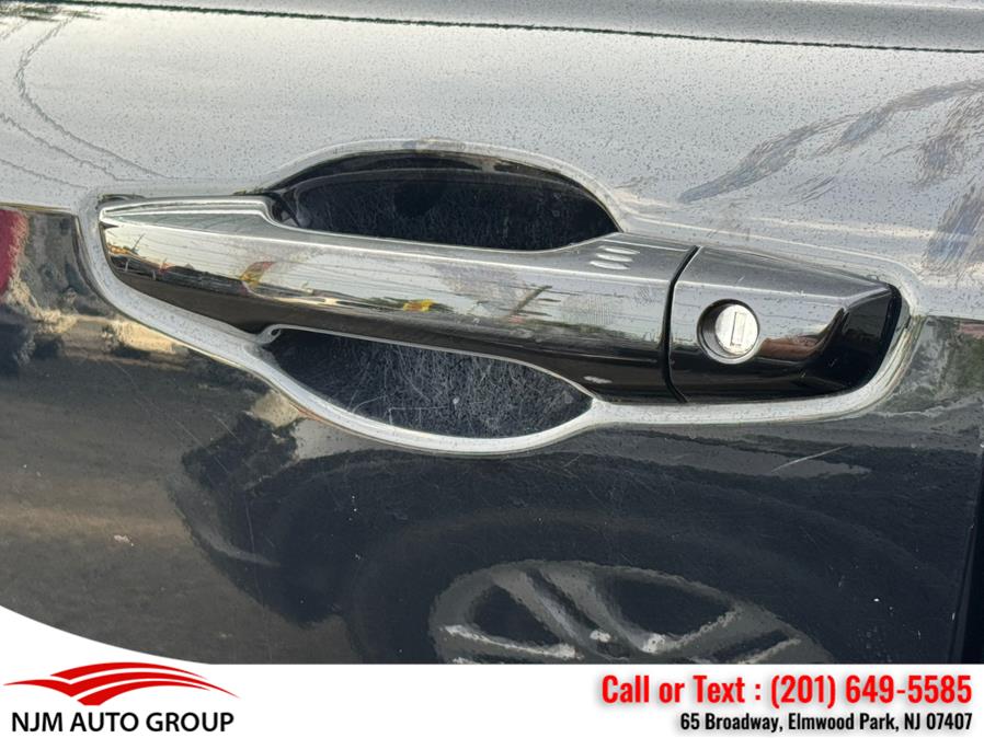 2018 Honda CR-V Touring AWD, available for sale in Elmwood Park, New Jersey | NJM Auto Group. Elmwood Park, New Jersey 2018 Honda CR-V Touring AWD, available for sale in Elmwood Park, New Jersey | NJM Auto Group. Elmwood Park, New Jersey