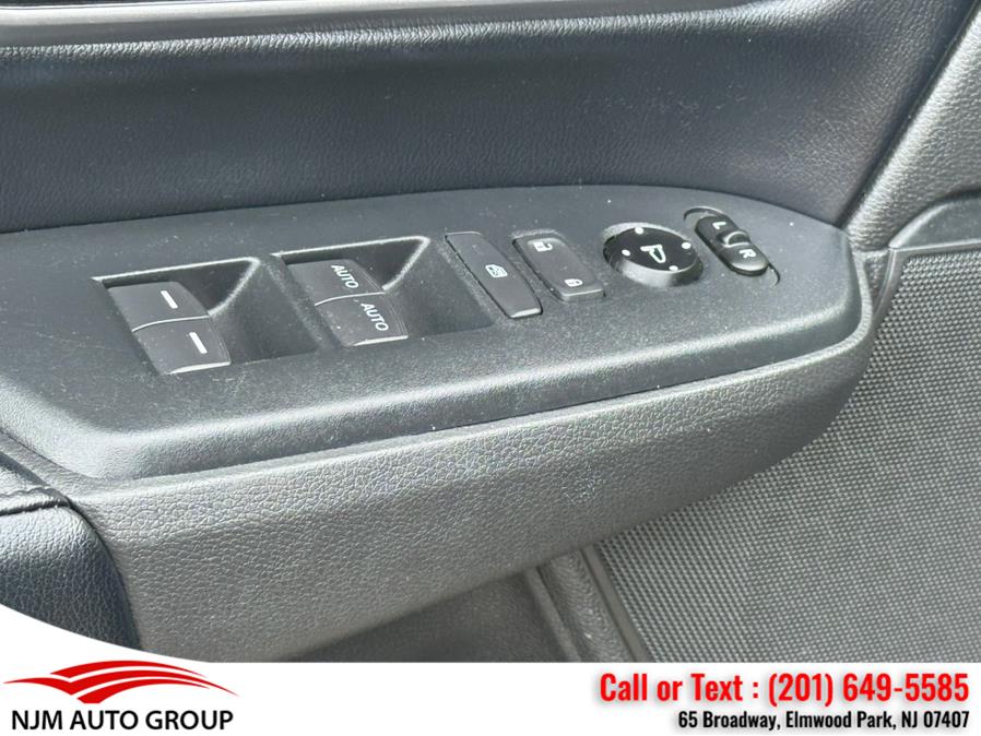 2018 Honda CR-V Touring AWD, available for sale in Elmwood Park, New Jersey | NJM Auto Group. Elmwood Park, New Jersey 2018 Honda CR-V Touring AWD, available for sale in Elmwood Park, New Jersey | NJM Auto Group. Elmwood Park, New Jersey