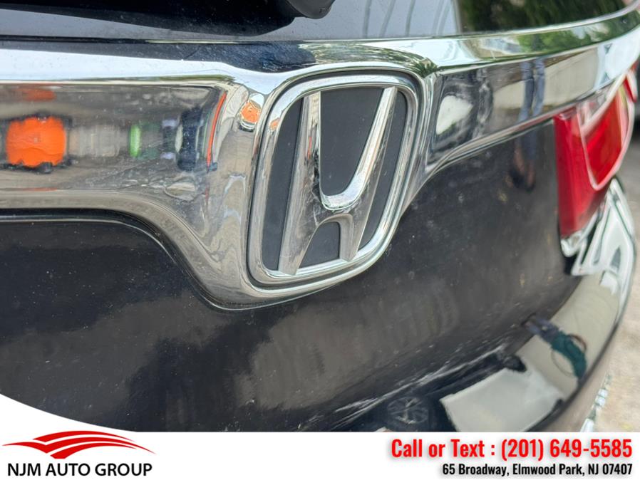 2018 Honda CR-V Touring AWD, available for sale in Elmwood Park, New Jersey | NJM Auto Group. Elmwood Park, New Jersey 2018 Honda CR-V Touring AWD, available for sale in Elmwood Park, New Jersey | NJM Auto Group. Elmwood Park, New Jersey