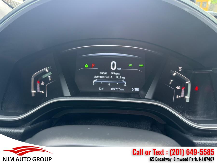 2018 Honda CR-V Touring AWD, available for sale in Elmwood Park, New Jersey | NJM Auto Group. Elmwood Park, New Jersey 2018 Honda CR-V Touring AWD, available for sale in Elmwood Park, New Jersey | NJM Auto Group. Elmwood Park, New Jersey