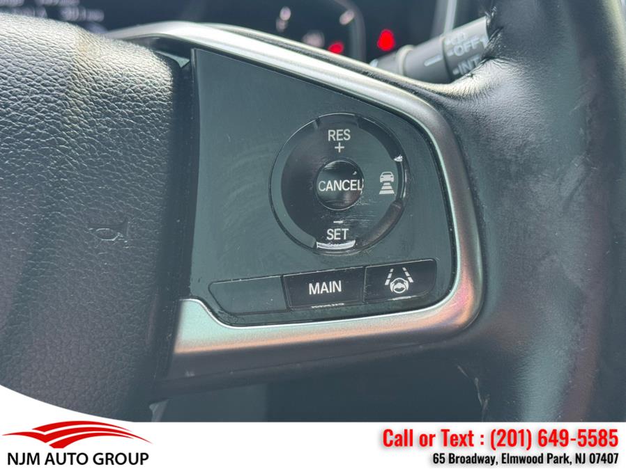 2018 Honda CR-V Touring AWD, available for sale in Elmwood Park, New Jersey | NJM Auto Group. Elmwood Park, New Jersey 2018 Honda CR-V Touring AWD, available for sale in Elmwood Park, New Jersey | NJM Auto Group. Elmwood Park, New Jersey