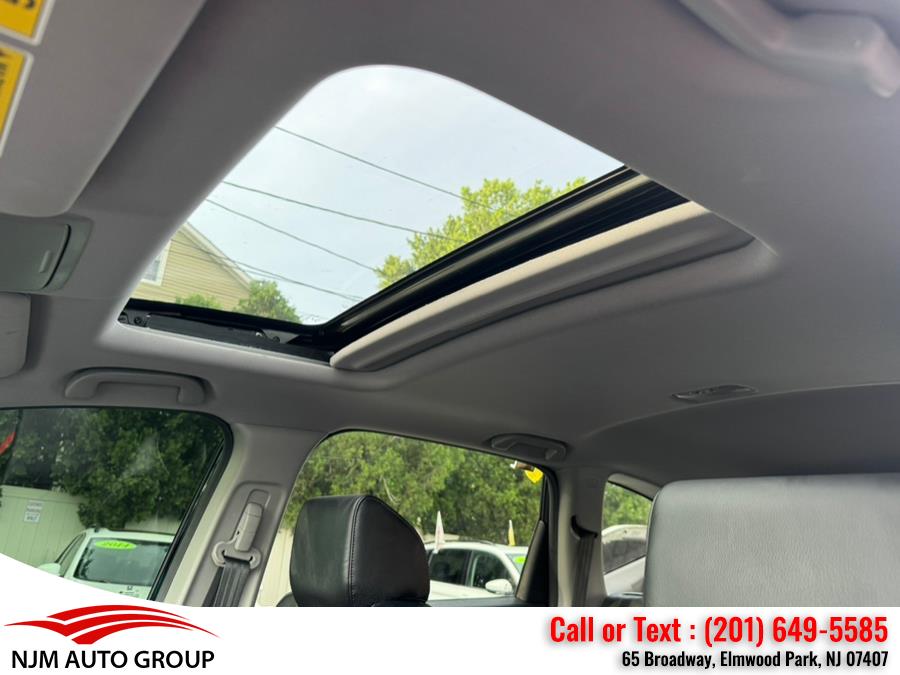 2018 Honda CR-V Touring AWD, available for sale in Elmwood Park, New Jersey | NJM Auto Group. Elmwood Park, New Jersey 2018 Honda CR-V Touring AWD, available for sale in Elmwood Park, New Jersey | NJM Auto Group. Elmwood Park, New Jersey