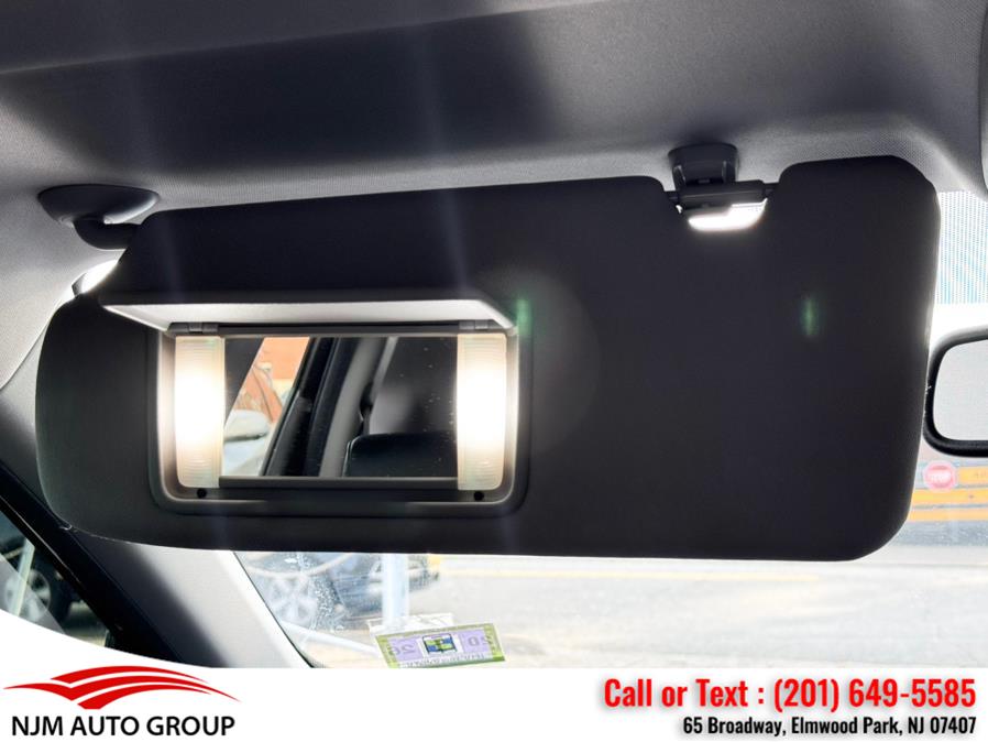 2018 Honda CR-V Touring AWD, available for sale in Elmwood Park, New Jersey | NJM Auto Group. Elmwood Park, New Jersey 2018 Honda CR-V Touring AWD, available for sale in Elmwood Park, New Jersey | NJM Auto Group. Elmwood Park, New Jersey