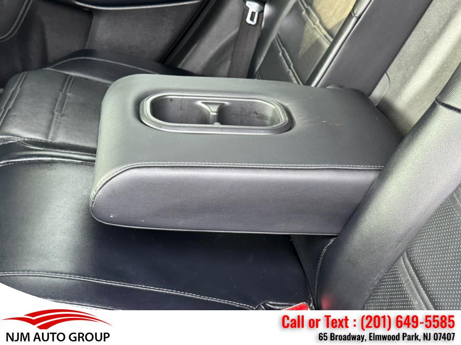 2018 Honda CR-V Touring AWD, available for sale in Elmwood Park, New Jersey | NJM Auto Group. Elmwood Park, New Jersey 2018 Honda CR-V Touring AWD, available for sale in Elmwood Park, New Jersey | NJM Auto Group. Elmwood Park, New Jersey