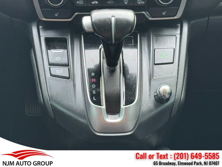 2018 Honda CR-V Touring AWD, available for sale in Elmwood Park, New Jersey | NJM Auto Group. Elmwood Park, New Jersey 2018 Honda CR-V Touring AWD, available for sale in Elmwood Park, New Jersey | NJM Auto Group. Elmwood Park, New Jersey