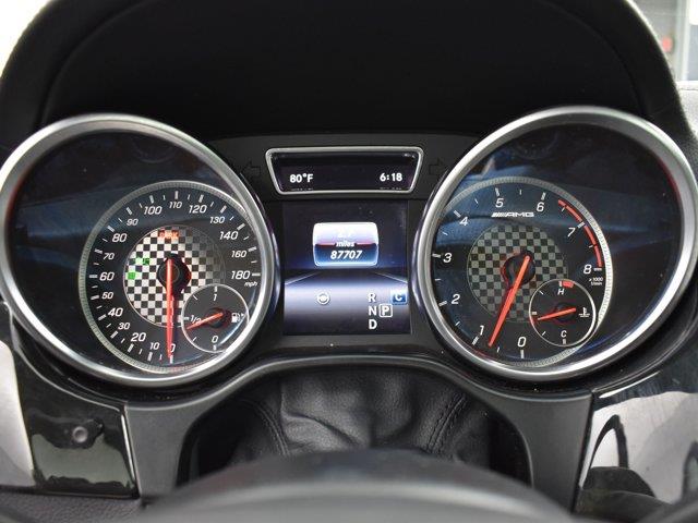 2019 Mercedes-benz Gle AMG GLE 43, available for sale in Woodside, New York | Drive Central. Woodside, New York 2019 Mercedes-benz Gle AMG GLE 43, available for sale in Woodside, New York | Drive Central. Woodside, New York