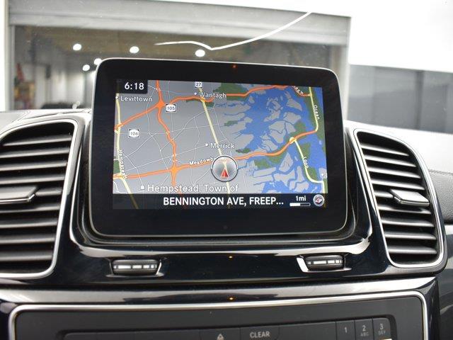 2019 Mercedes-benz Gle AMG GLE 43, available for sale in Woodside, New York | Drive Central. Woodside, New York 2019 Mercedes-benz Gle AMG GLE 43, available for sale in Woodside, New York | Drive Central. Woodside, New York