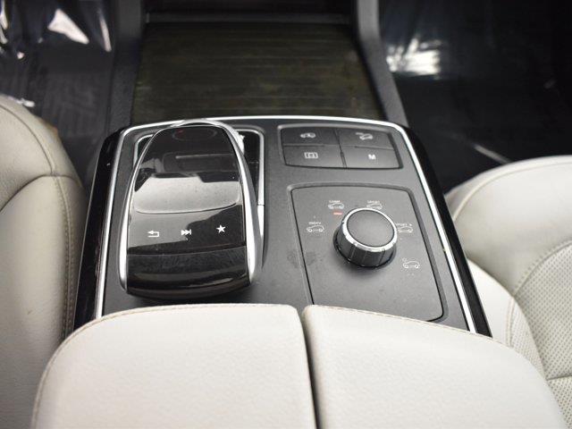 2019 Mercedes-benz Gle AMG GLE 43, available for sale in Woodside, New York | Drive Central. Woodside, New York 2019 Mercedes-benz Gle AMG GLE 43, available for sale in Woodside, New York | Drive Central. Woodside, New York