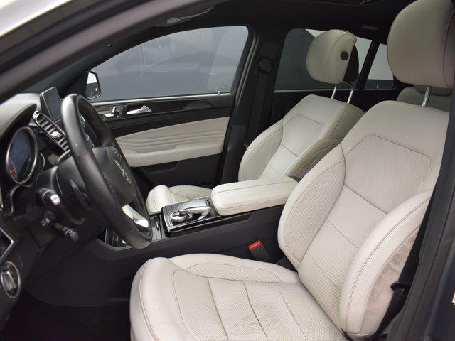 2019 Mercedes-benz Gle AMG GLE 43, available for sale in Woodside, New York | Drive Central. Woodside, New York 2019 Mercedes-benz Gle AMG GLE 43, available for sale in Woodside, New York | Drive Central. Woodside, New York