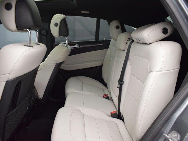 2019 Mercedes-benz Gle AMG GLE 43, available for sale in Woodside, New York | Drive Central. Woodside, New York 2019 Mercedes-benz Gle AMG GLE 43, available for sale in Woodside, New York | Drive Central. Woodside, New York