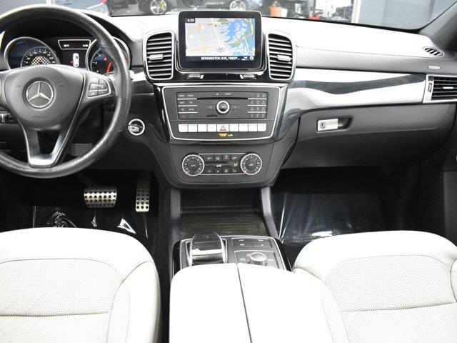 2019 Mercedes-benz Gle AMG GLE 43, available for sale in Woodside, New York | Drive Central. Woodside, New York 2019 Mercedes-benz Gle AMG GLE 43, available for sale in Woodside, New York | Drive Central. Woodside, New York