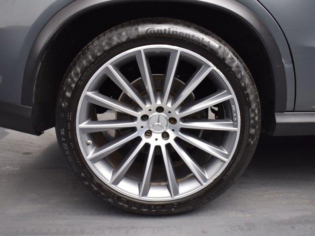 2019 Mercedes-benz Gle AMG GLE 43, available for sale in Woodside, New York | Drive Central. Woodside, New York 2019 Mercedes-benz Gle AMG GLE 43, available for sale in Woodside, New York | Drive Central. Woodside, New York