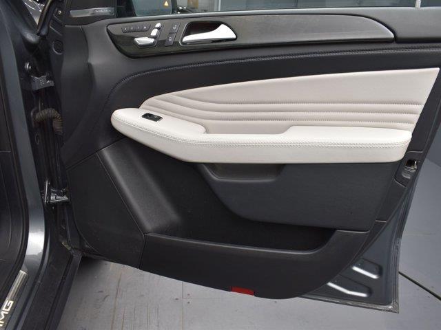 2019 Mercedes-benz Gle AMG GLE 43, available for sale in Woodside, New York | Drive Central. Woodside, New York 2019 Mercedes-benz Gle AMG GLE 43, available for sale in Woodside, New York | Drive Central. Woodside, New York