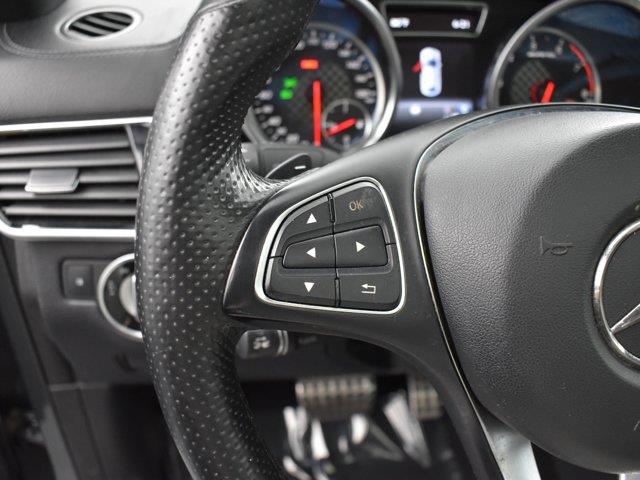 2019 Mercedes-benz Gle AMG GLE 43, available for sale in Woodside, New York | Drive Central. Woodside, New York 2019 Mercedes-benz Gle AMG GLE 43, available for sale in Woodside, New York | Drive Central. Woodside, New York