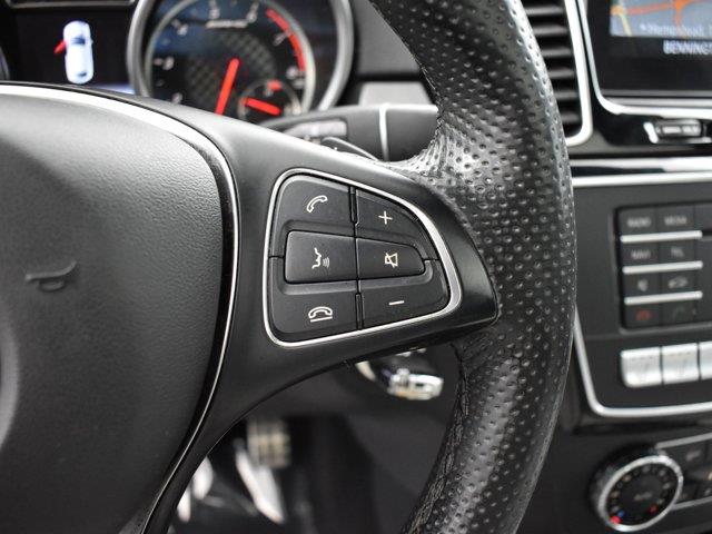 2019 Mercedes-benz Gle AMG GLE 43, available for sale in Woodside, New York | Drive Central. Woodside, New York 2019 Mercedes-benz Gle AMG GLE 43, available for sale in Woodside, New York | Drive Central. Woodside, New York