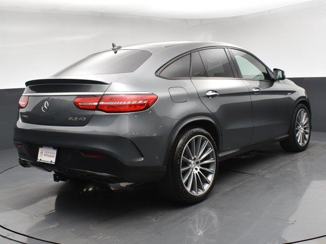 2019 Mercedes-benz Gle AMG GLE 43, available for sale in Woodside, New York | Drive Central. Woodside, New York 2019 Mercedes-benz Gle AMG GLE 43, available for sale in Woodside, New York | Drive Central. Woodside, New York