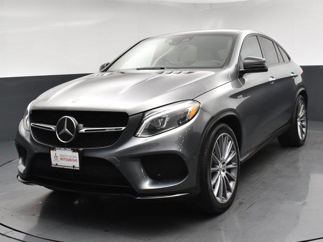 2019 Mercedes-benz Gle AMG GLE 43, available for sale in Woodside, New York | Drive Central. Woodside, New York 2019 Mercedes-benz Gle AMG GLE 43, available for sale in Woodside, New York | Drive Central. Woodside, New York