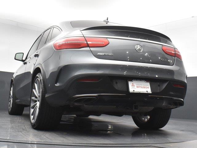 2019 Mercedes-benz Gle AMG GLE 43, available for sale in Woodside, New York | Drive Central. Woodside, New York 2019 Mercedes-benz Gle AMG GLE 43, available for sale in Woodside, New York | Drive Central. Woodside, New York