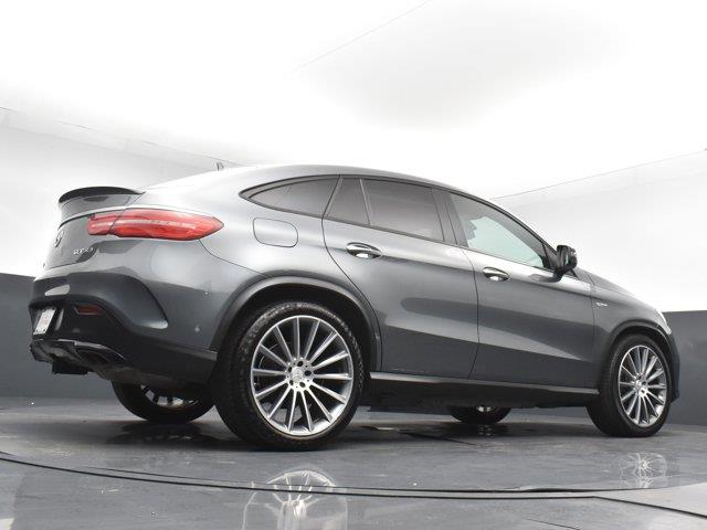 2019 Mercedes-benz Gle AMG GLE 43, available for sale in Woodside, New York | Drive Central. Woodside, New York 2019 Mercedes-benz Gle AMG GLE 43, available for sale in Woodside, New York | Drive Central. Woodside, New York