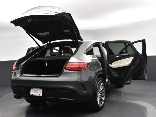 2019 Mercedes-benz Gle AMG GLE 43, available for sale in Woodside, New York | Drive Central. Woodside, New York 2019 Mercedes-benz Gle AMG GLE 43, available for sale in Woodside, New York | Drive Central. Woodside, New York