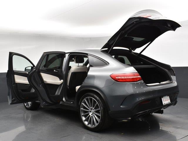 2019 Mercedes-benz Gle AMG GLE 43, available for sale in Woodside, New York | Drive Central. Woodside, New York 2019 Mercedes-benz Gle AMG GLE 43, available for sale in Woodside, New York | Drive Central. Woodside, New York