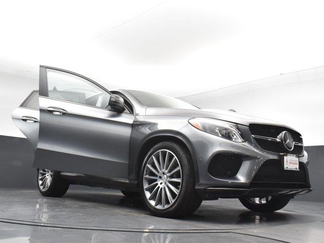 2019 Mercedes-benz Gle AMG GLE 43, available for sale in Woodside, New York | Drive Central. Woodside, New York 2019 Mercedes-benz Gle AMG GLE 43, available for sale in Woodside, New York | Drive Central. Woodside, New York